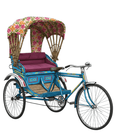 1950’s – Locally Made