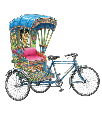 2000’s – Modern Pressures